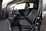 Ford EcoSport - náhled 11
