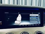 Mercedes-Benz Třídy S (2018) S63 COUPE CARBON EXT+INT MAX V - náhled 38