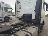 Ford Ostatní (2022) - náhled 4