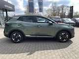 Kia Sportage (2026) 4x2 7DCT EXCLUSIVE - náhled 1