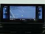 Peugeot 5008 (2023) Allure PureTech 130 - náhled 21