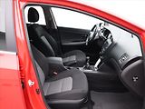 Kia Ceed 1,6 CRDI 100kW CZ Comfort Navi - náhled 12