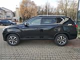 KGM Rexton 2.2 Club, AT,4WD, SKLADEM - náhled 7