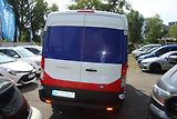 Ford Transit (2014) 2.2 TDCi - náhled 6