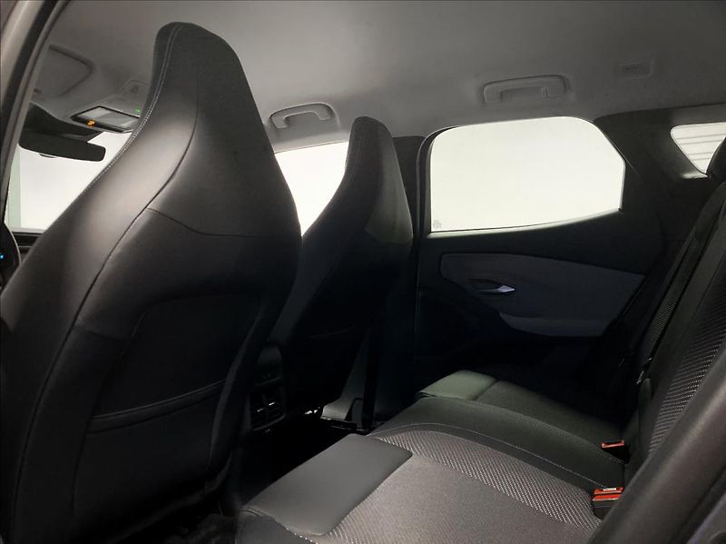 Ford Explorer (2024) 0,1 79 kWh AWD - fotka 15 z 19