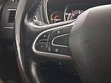 Renault Koleos (2017) Intens 2.0 dCi, 4X4, Automat - náhled 18