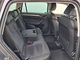Škoda Kodiaq (2022) Style Plus 2.0 TDI / 110 kW 4x - náhled 24