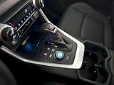 Toyota RAV4 (2025) 2.5PHEV 309k 4X4 EXECUTIVE SKY - náhled 18
