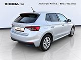 Škoda Fabia (2025) SELEC TS 70/1.0 M5F - náhled 1