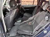 Citroën C4 Picasso (2009) 2.0HDi 100kw Automat 7míst - náhled 16