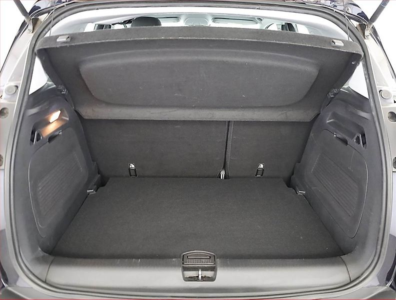 Opel Crossland X (2018) 1.2 Turbo, Serv.kniha - fotka 14 z 15