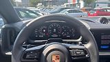 Porsche Cayenne Coupé Black Edition - náhled 22