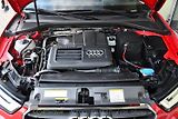 Audi A3 1.4TSi SPORTBACK G-TRON - náhled 46