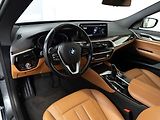 BMW Řada 6 640i xDrive Gran Turismo - náhled 11