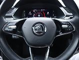 Škoda Superb (2021) Sportline 2.0 TDI - náhled 17