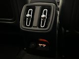 Volvo XC40 (2026) B4 ULTRA DARK AUT - náhled 43