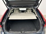 Volvo XC60 2.0 B4 4x4 PLUS  Black - náhled 25