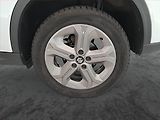 Suzuki Vitara (2016) 1.6 VVT, Serv.kniha, Tempomat - náhled 15