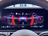 Mercedes-Benz GLE (2025) 400e*4M*AMG*COUPE*ZÁRUKA*CZ - náhled 20