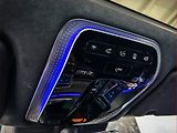 Mercedes-Benz Třídy S (2022) S 400 d 4MATIC - náhled 27