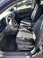 Volkswagen Taigo 1,0 TSI 85kW 7DSG People - náhled 8