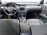 Škoda Superb (2014) 2.0 TDi, Exclusive, DSG - náhled 8