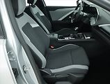 Opel Astra (2024) Edition 1.2 Turbo - náhled 9
