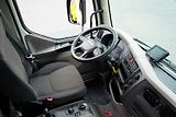 DAF LF (2014) 250 / SKRZYNIOWY + HDS / HYVA  - náhled 13