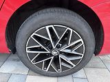 Škoda Octavia (2020) Škoda Octavia combi Style  - náhled 13