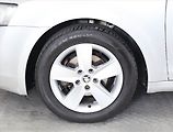 Škoda Octavia (2016) 1.6 TDI, Serv.kniha, Tempomat - náhled 14