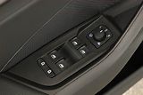 Škoda Octavia (2025) RS 2.0 TSI, RS, MATRIX, KAMERA - náhled 17