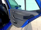 Škoda Fabia 1,0 TSi 70kW Kamera Klima Alu - náhled 28