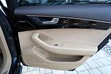 Audi A8 3.0 TDI Quattro/Tiptr./Matrix - náhled 23