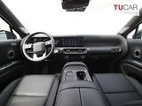 Hyundai Palisade (2026) Ultima Caligraphy 3.5 L V6  - náhled 13