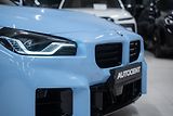 BMW Řada 2 (2024) 338KW KARBONOVÁ STŘECHA TOP!!! - náhled 18