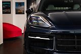 Porsche Cayenne S/V8/Ventilace/Bose/Záruka - náhled 28