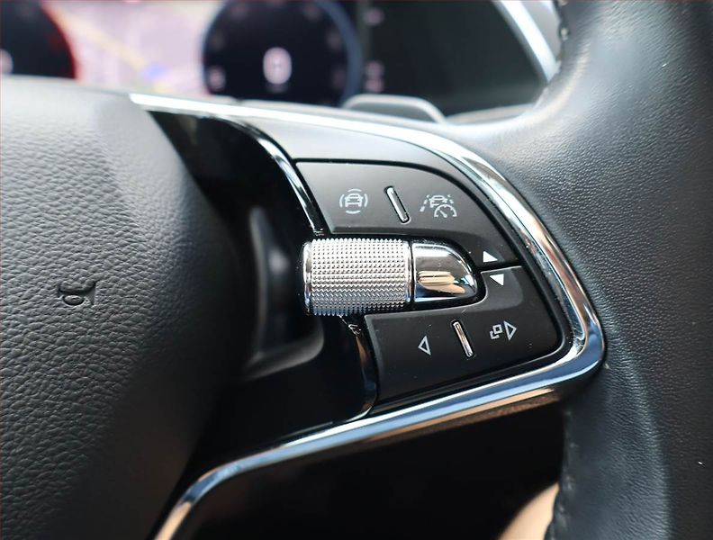 Škoda Superb (2022) 2.0 TDI - fotka 22 z 29