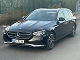 Mercedes-Benz Třídy E (2023) 200d AVANTGARDE ČR 1.maj TAŽNÉ - náhled 4