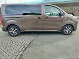 Toyota ProAce Verso 4x4 kůže, navi,  8 míst, tažné - náhled 8