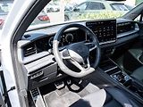 Volkswagen Tayron TSI 195kW 4M R-Line Kůže HuD - náhled 15