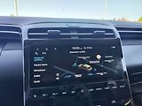 Hyundai Tucson 1.6 CRDI/100kW Smart Navi DCT - náhled 15
