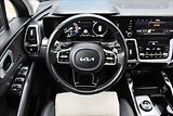 Kia Sorento 1,6 HEV  ČR,4x4,A/T,DPH,TOP - náhled 11