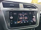 Volkswagen Tiguan 1.5 TSI/110kW Comfortline - náhled 19
