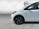 Škoda Citigo iV Best Of 61kW SoH: 91,6% - náhled 9