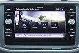 Volkswagen Tiguan (2022) 1.5 TSI 110kW LED manuál - náhled 22