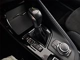 BMW X1 (2017) xDrive18d, Automat, Serv.kniha - náhled 16