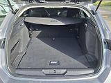 Peugeot 308 (2025) SW ALLURE Hybrid 145 e-DCS6 - náhled 6
