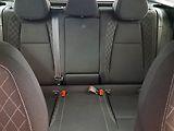 Škoda Karoq (2020) 1.5 TSI - náhled 10