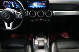 Mercedes-Benz GLB (2022) 220 D 4MATIC - náhled 23