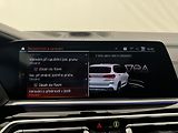 BMW X5 M50D*CZ*1-MAJ*DPH*TOP* - náhled 37